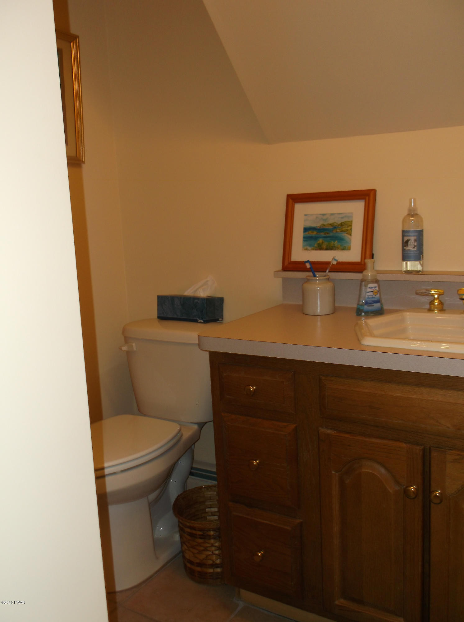 125 Stonefield Road Milford, PA 18337 - Photo 29 of 43 Gallery Image 29