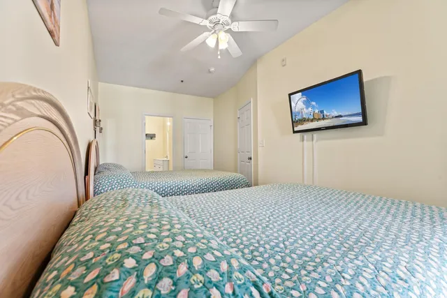 $549,000 | 200 53rd Avenue North, Unit 207, North Myrtle Beach, SC 29582