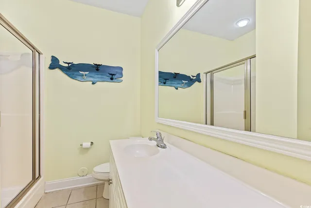 $549,000 | 200 53rd Avenue North, Unit 207, North Myrtle Beach, SC 29582