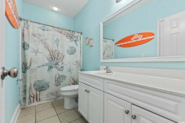 $549,000 | 200 53rd Avenue North, Unit 207, North Myrtle Beach, SC 29582