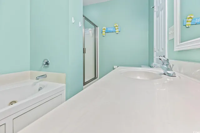 $549,000 | 200 53rd Avenue North, Unit 207, North Myrtle Beach, SC 29582