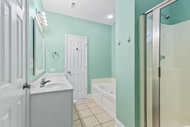 $549,000 | 200 53rd Avenue North, Unit 207, North Myrtle Beach, SC 29582