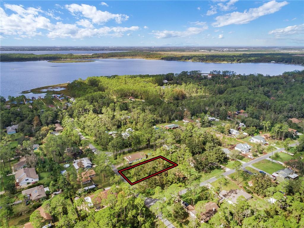14713 Augustine Road Orlando, FL 32832 - Photo 1 of 1 Gallery Image 1