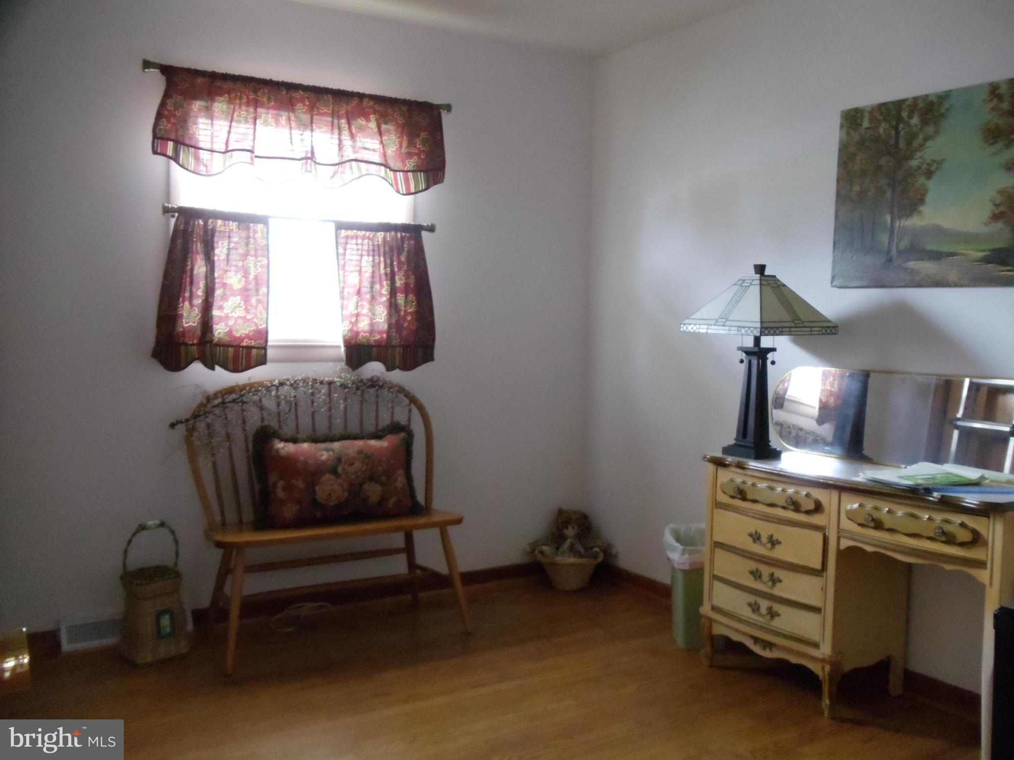8222 Highpoint Road Clearwater Beach, MD 21226 - Photo 7 of 22 Bedroom