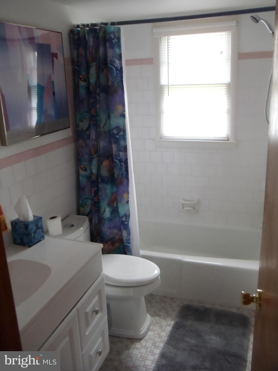 8222 Highpoint Road Clearwater Beach, MD 21226 - Photo 8 of 22 Bath
