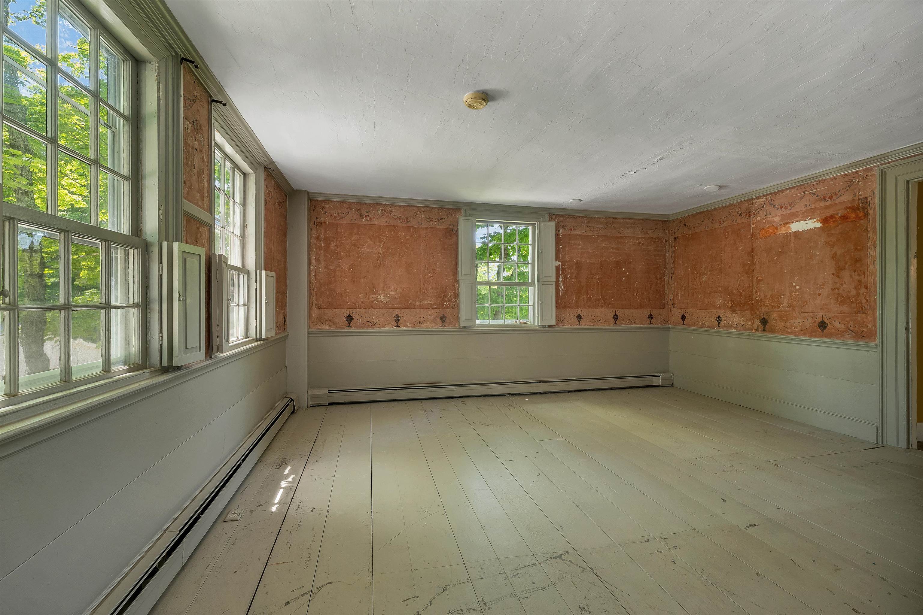 506 Province Road Gilmanton, NH 03237 - Photo 40 of 60