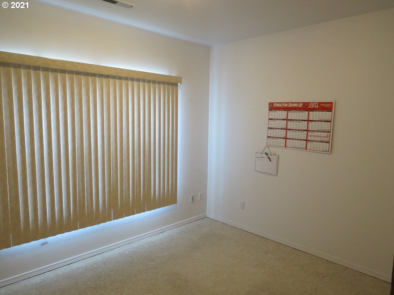 841 North 4th Street Athena, OR 97813 - Photo 11 of 23 Gallery Image 11
