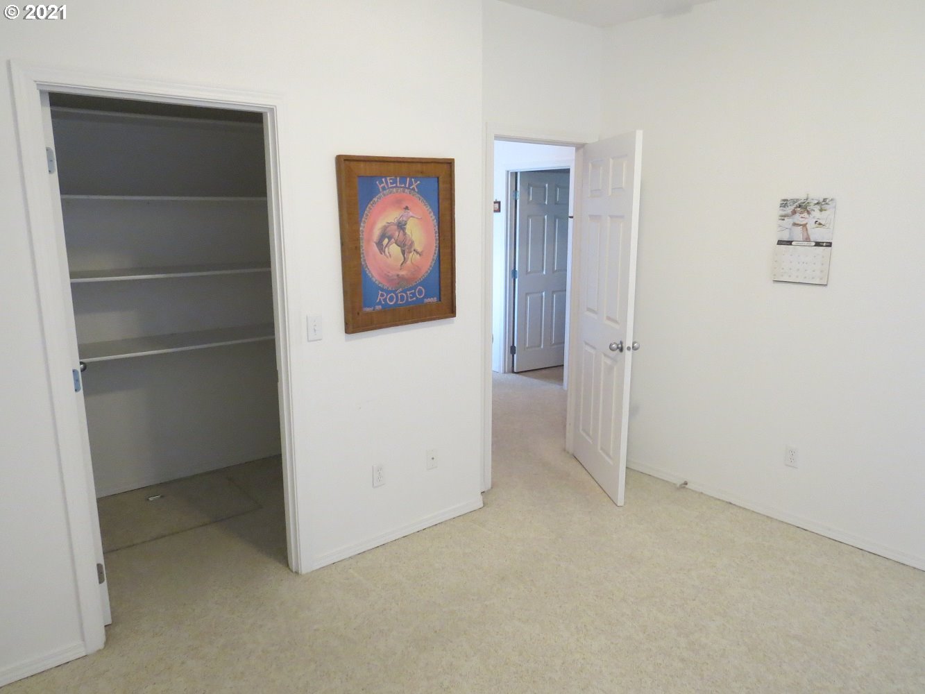 841 North 4th Street Athena, OR 97813 - Photo 12 of 23 Gallery Image 12