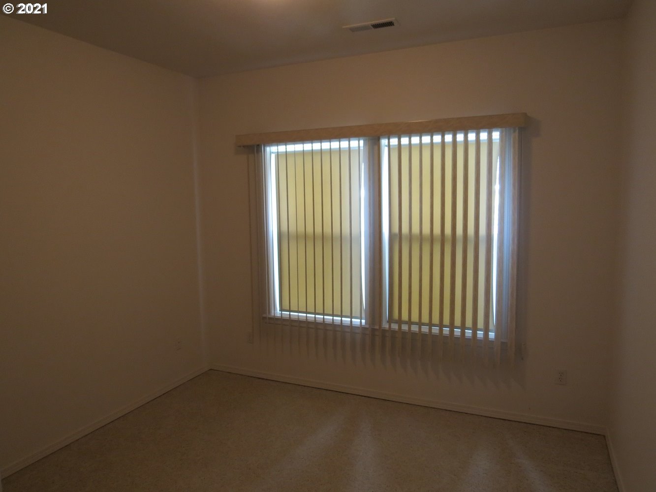 841 North 4th Street Athena, OR 97813 - Photo 13 of 23 Gallery Image 13