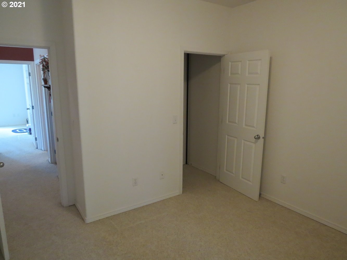 841 North 4th Street Athena, OR 97813 - Photo 14 of 23 Gallery Image 14