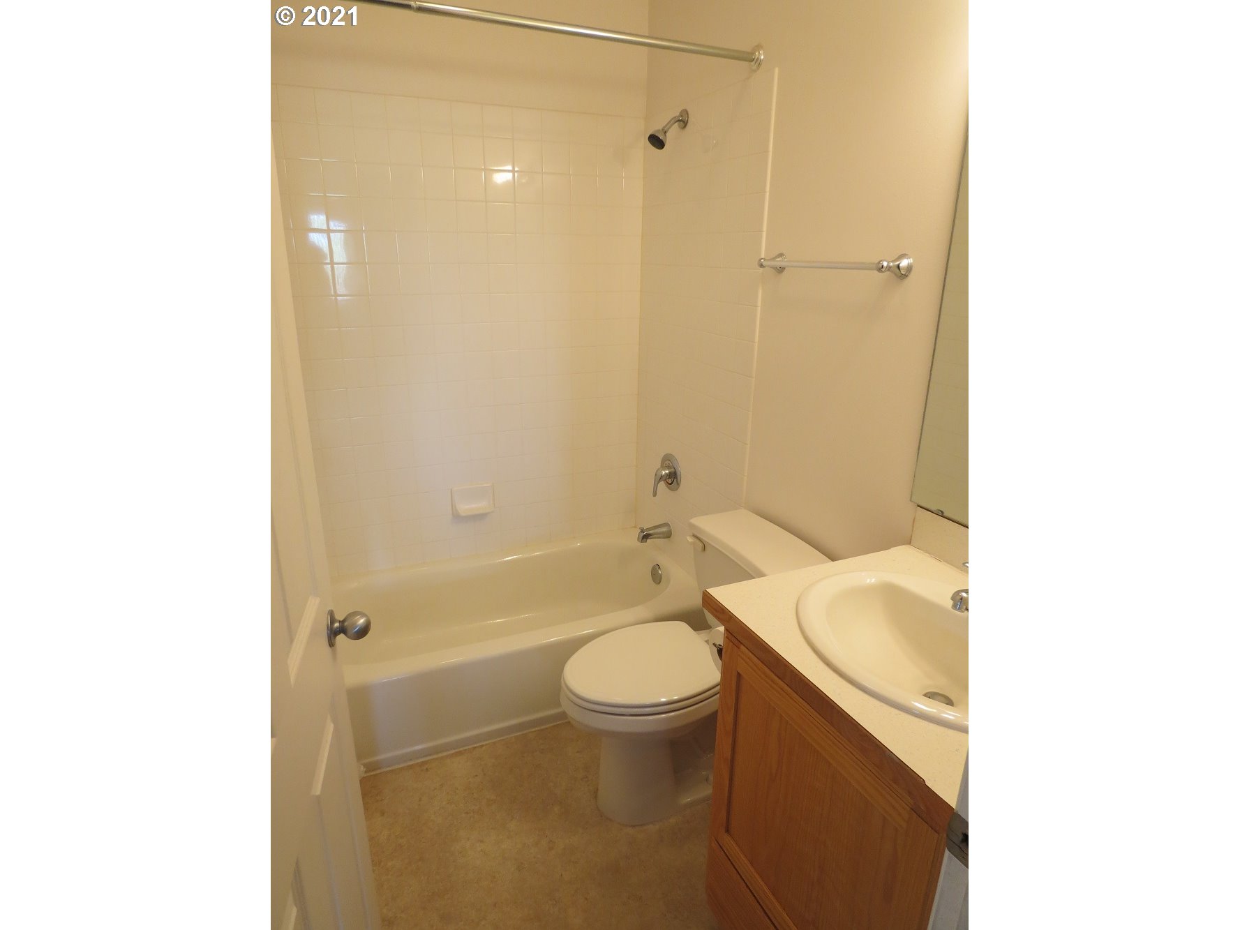 841 North 4th Street Athena, OR 97813 - Photo 15 of 23 Gallery Image 15