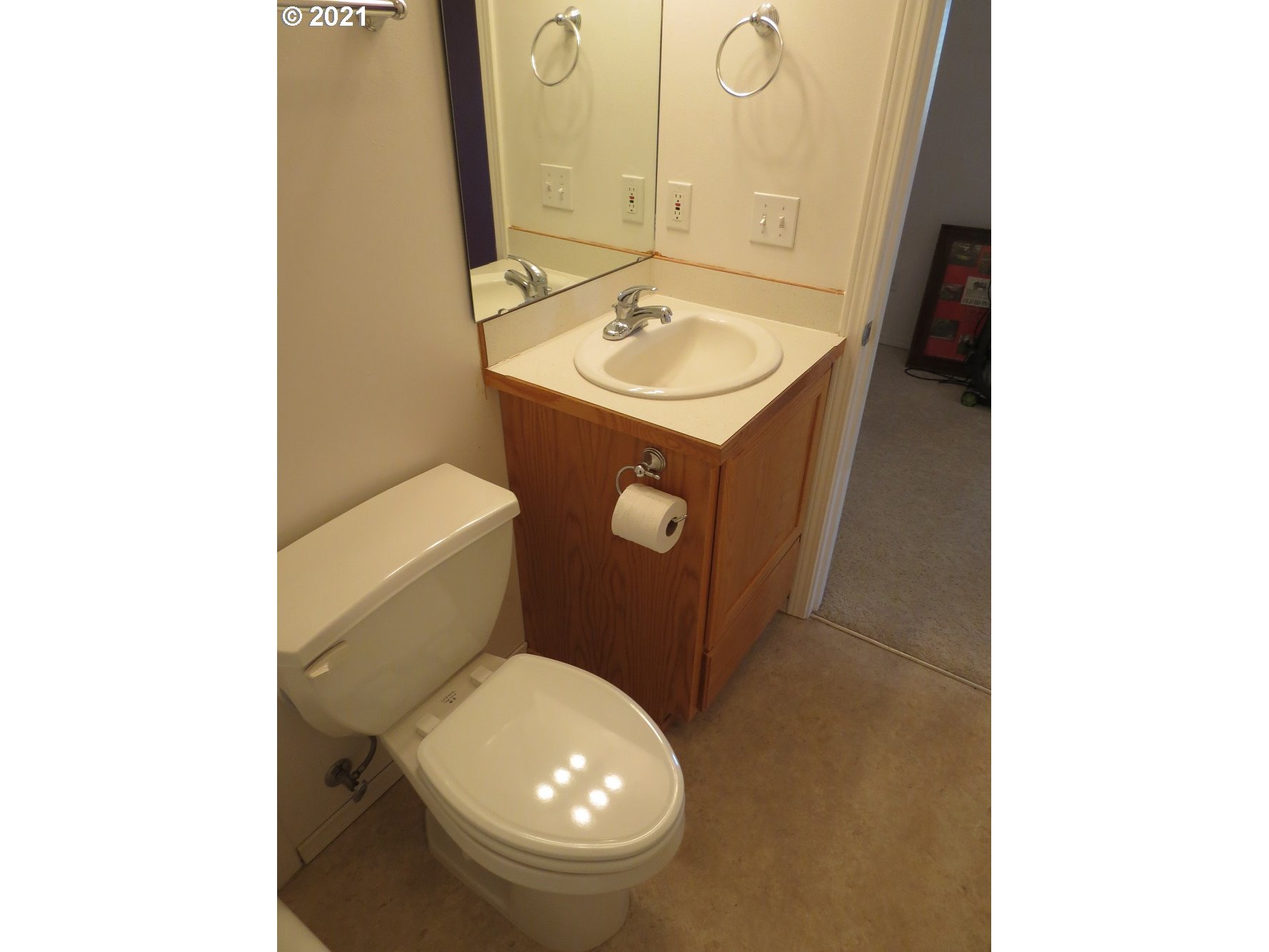 841 North 4th Street Athena, OR 97813 - Photo 16 of 23 Gallery Image 16