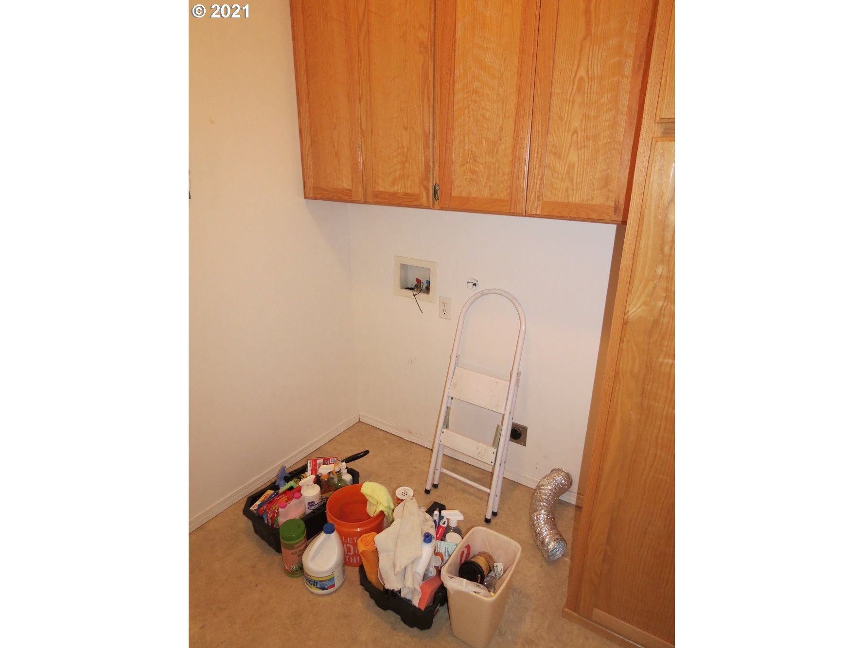 841 North 4th Street Athena, OR 97813 - Photo 17 of 23 Gallery Image 17