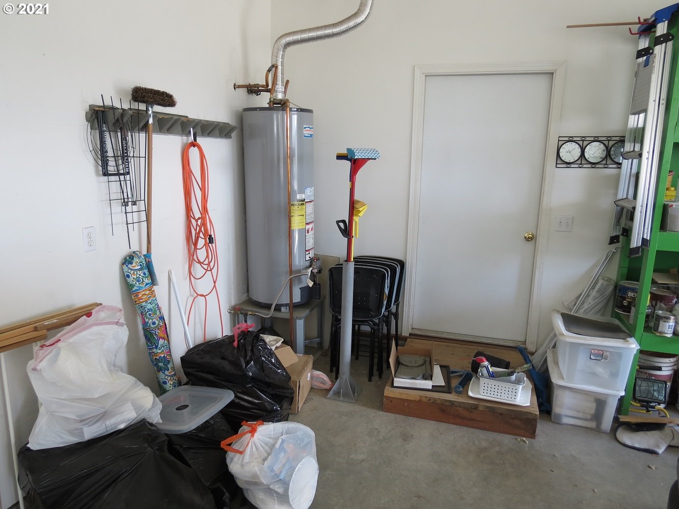 841 North 4th Street Athena, OR 97813 - Photo 18 of 23 Gallery Image 18