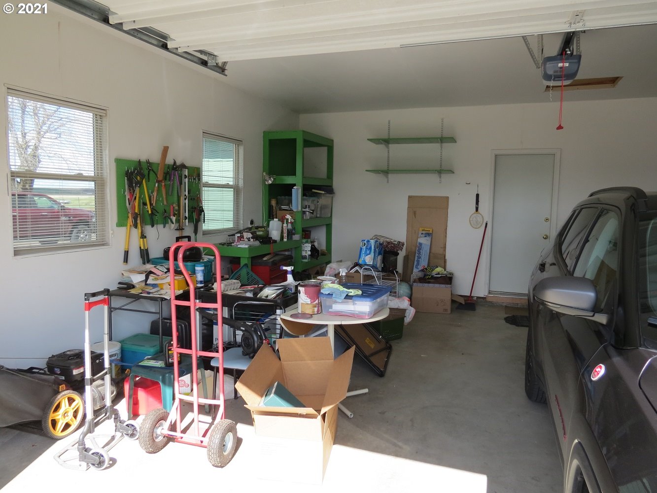 841 North 4th Street Athena, OR 97813 - Photo 19 of 23 Gallery Image 19