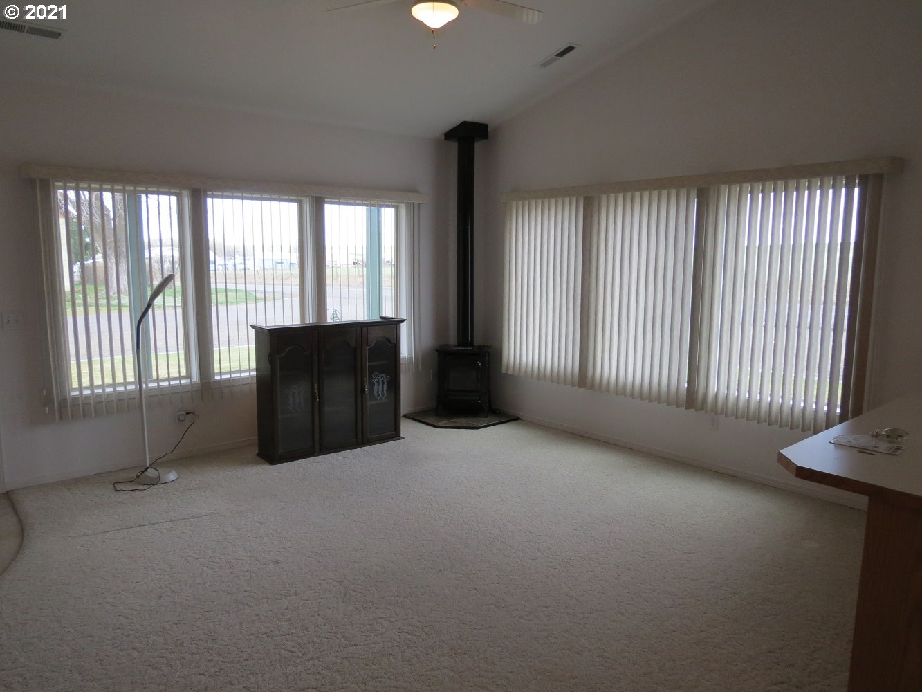841 North 4th Street Athena, OR 97813 - Photo 3 of 23 Gallery Image 3