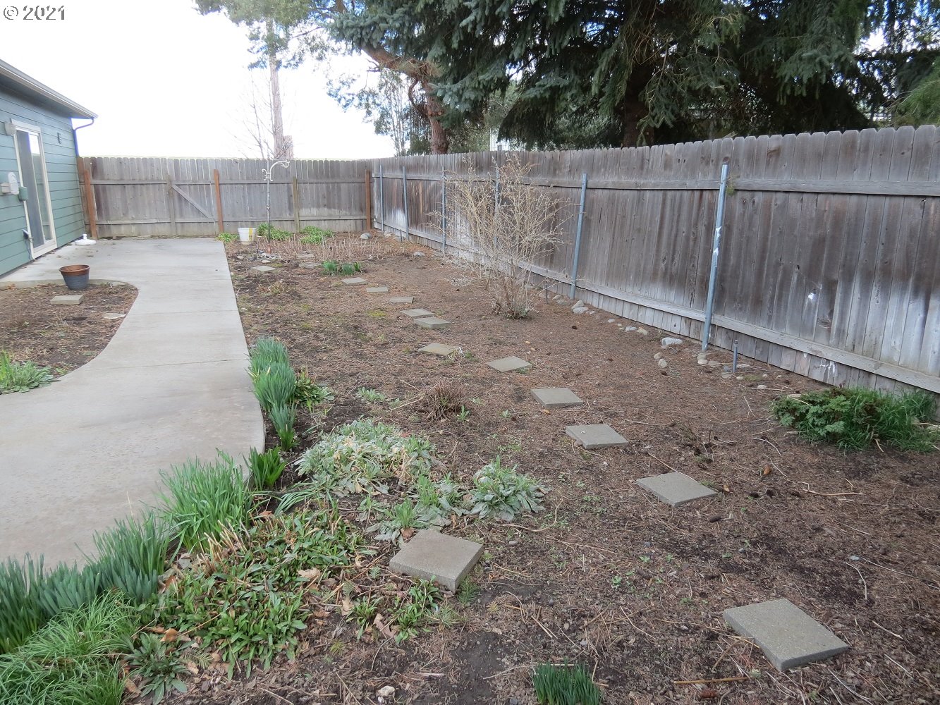 841 North 4th Street Athena, OR 97813 - Photo 23 of 23 Gallery Image 23