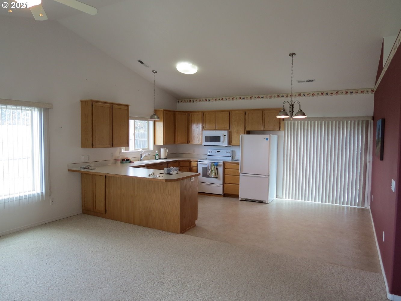 841 North 4th Street Athena, OR 97813 - Photo 4 of 23 Gallery Image 4