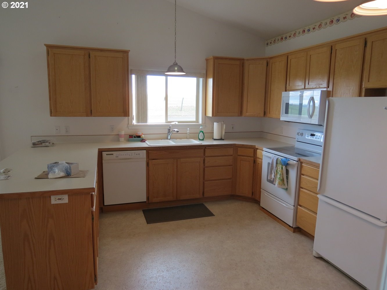841 North 4th Street Athena, OR 97813 - Photo 5 of 23 Gallery Image 5