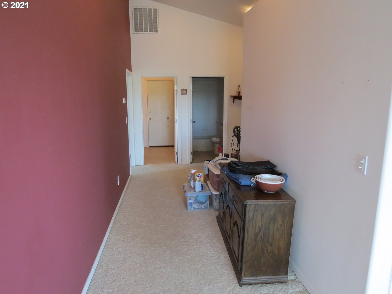 841 North 4th Street Athena, OR 97813 - Photo 6 of 23 Gallery Image 6