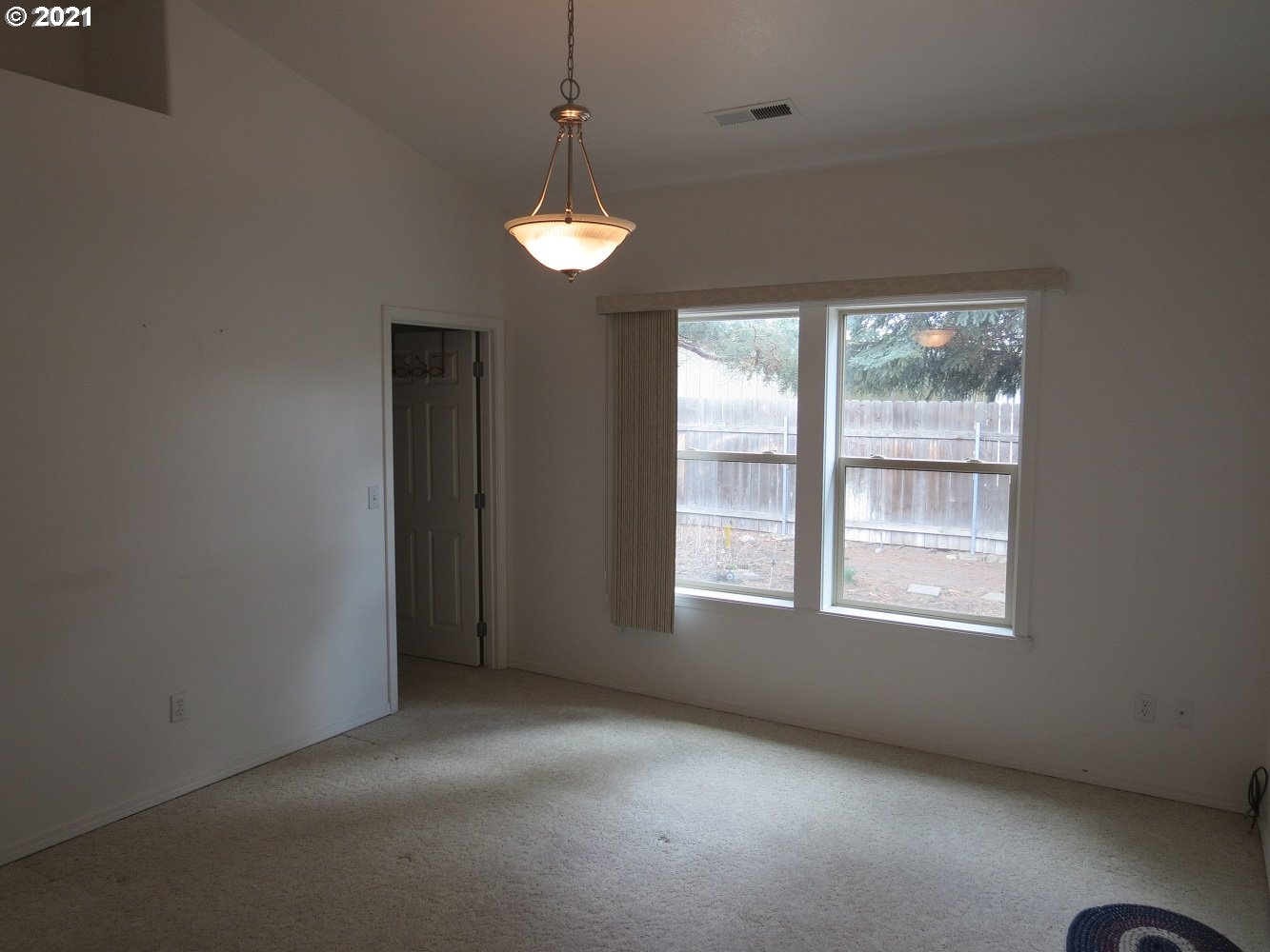 841 North 4th Street Athena, OR 97813 - Photo 7 of 23 Gallery Image 7