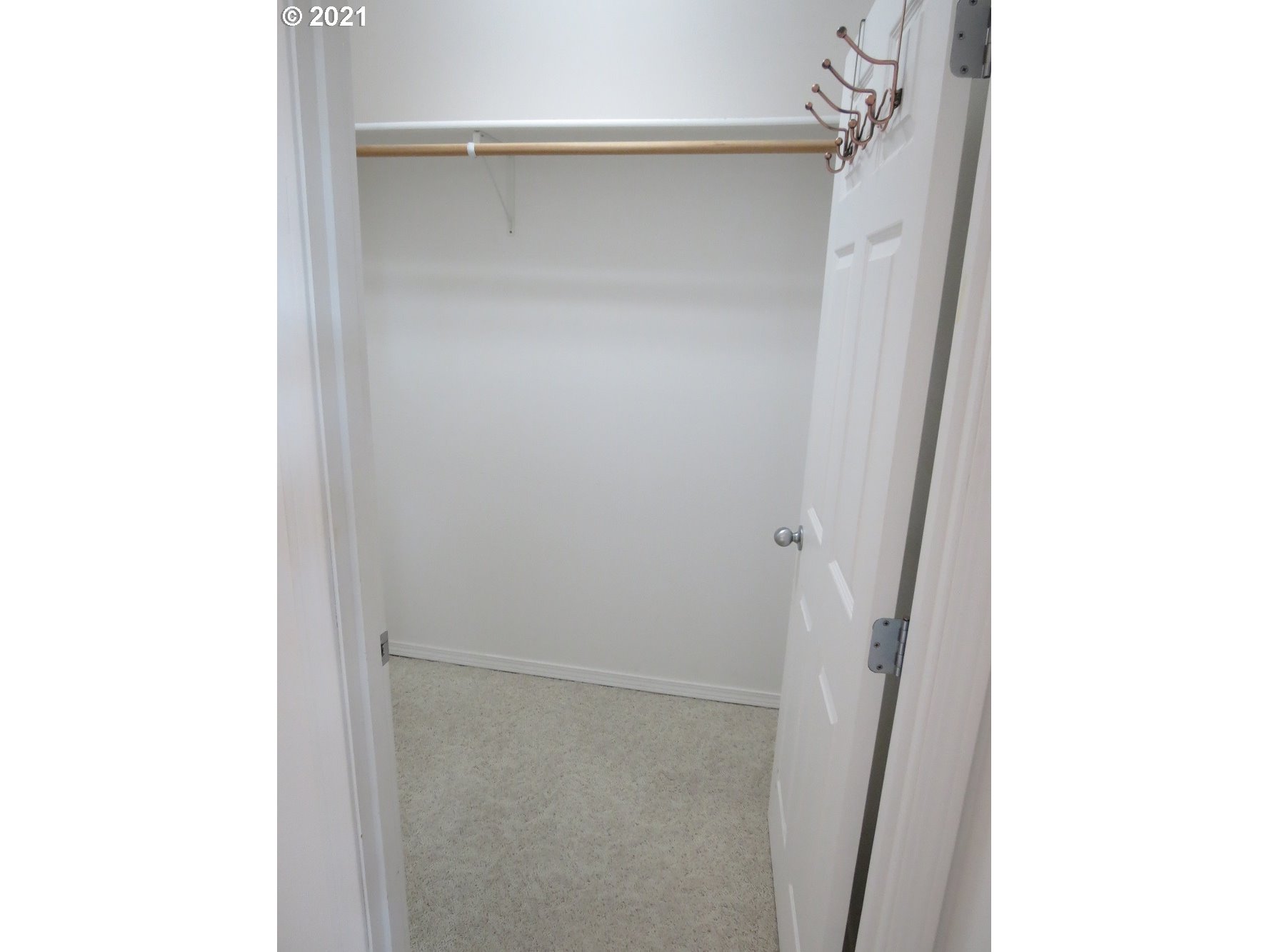 841 North 4th Street Athena, OR 97813 - Photo 8 of 23 Gallery Image 8