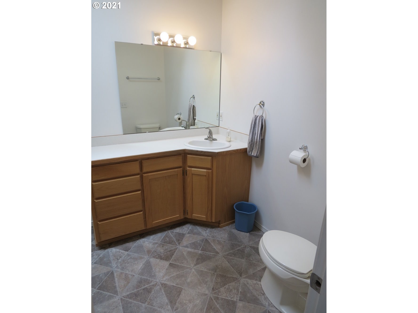 841 North 4th Street Athena, OR 97813 - Photo 9 of 23 Gallery Image 9