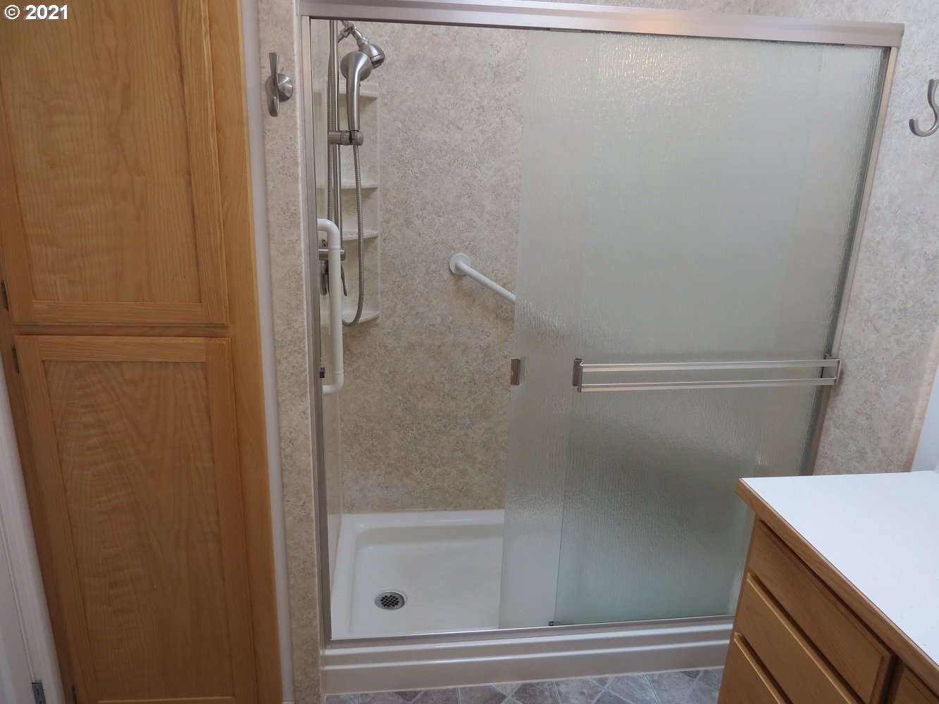 841 North 4th Street Athena, OR 97813 - Photo 10 of 23 Gallery Image 10