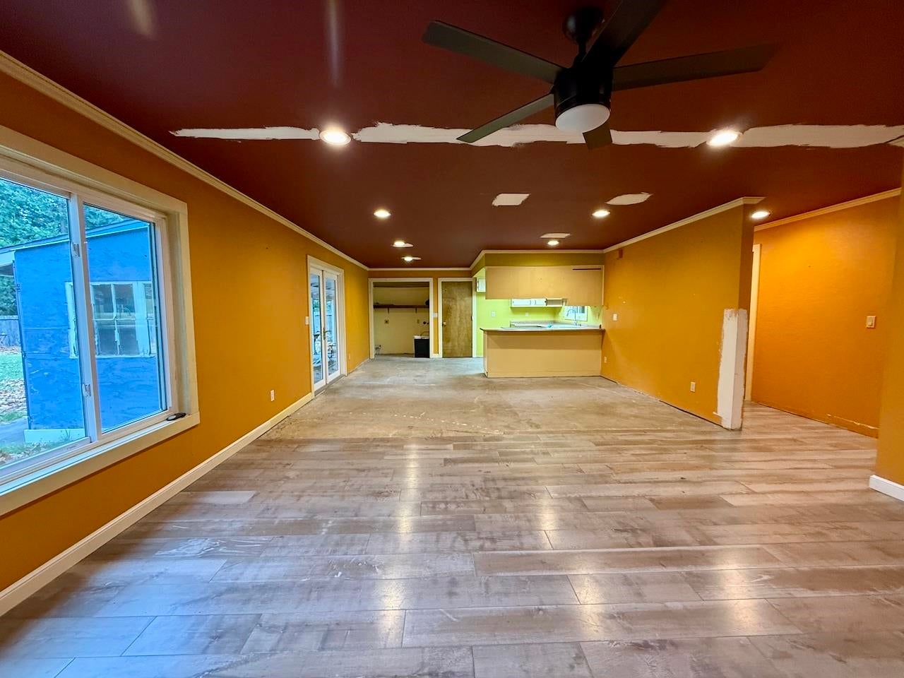 1400 Davis Place Road Mount Shasta, CA 96067 - Photo 16 of 38 Gallery Image 16