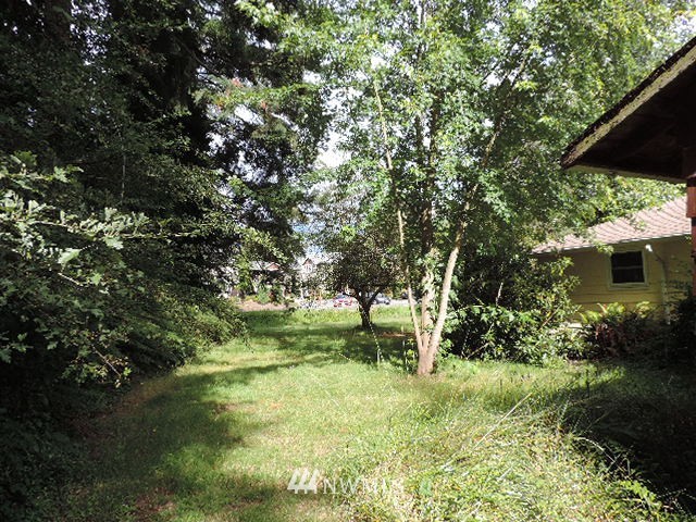 9708 Filbert Road Lynnwood, WA 98036 - Photo 14 of 24