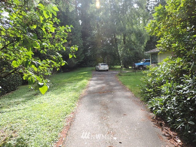 9708 Filbert Road Lynnwood, WA 98036 - Photo 4 of 24