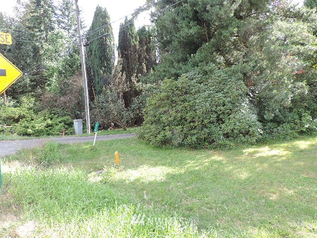 9708 Filbert Road Lynnwood, WA 98036 - Photo 8 of 24