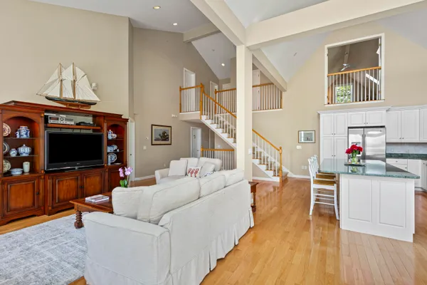 $1,500,000 | 155 Bayside Drive, Belfast, ME 04915