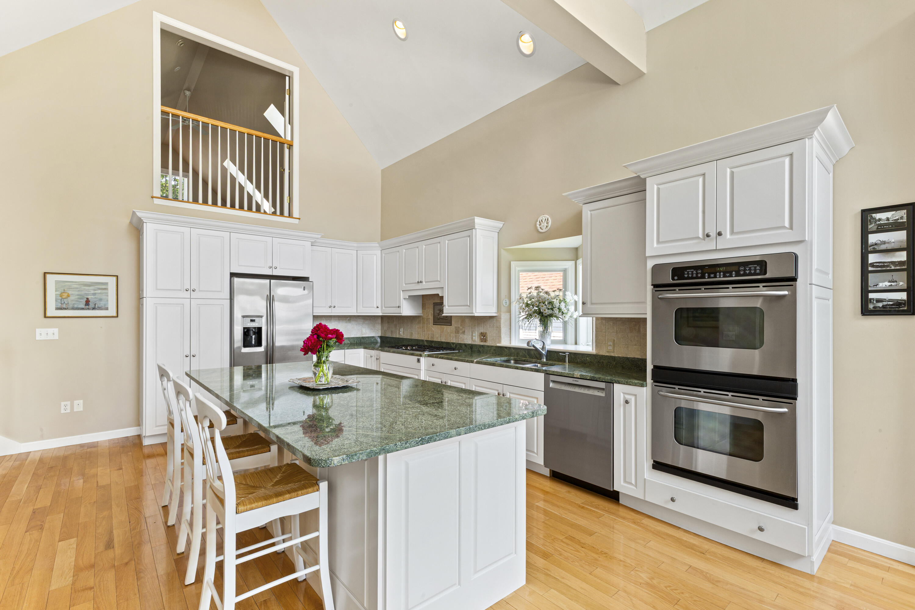 155 Bayside Drive Belfast, ME 04915 - Photo 13 of 50 25-155BaysideDr-Belfast-KS