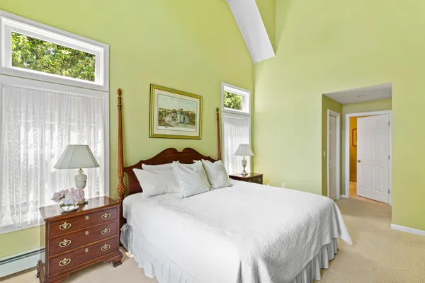 $1,500,000 | 155 Bayside Drive, Belfast, ME 04915