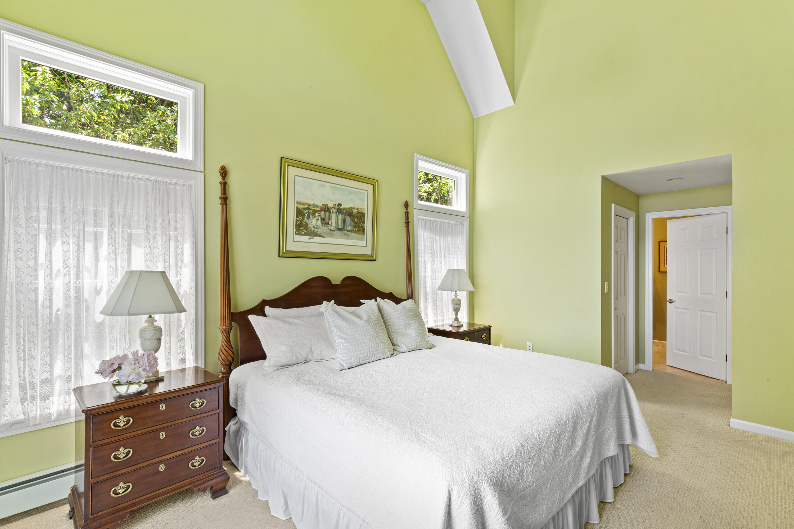 155 Bayside Drive Belfast, ME 04915 - Photo 16 of 50 29-155BaysideDr-Belfast-KS