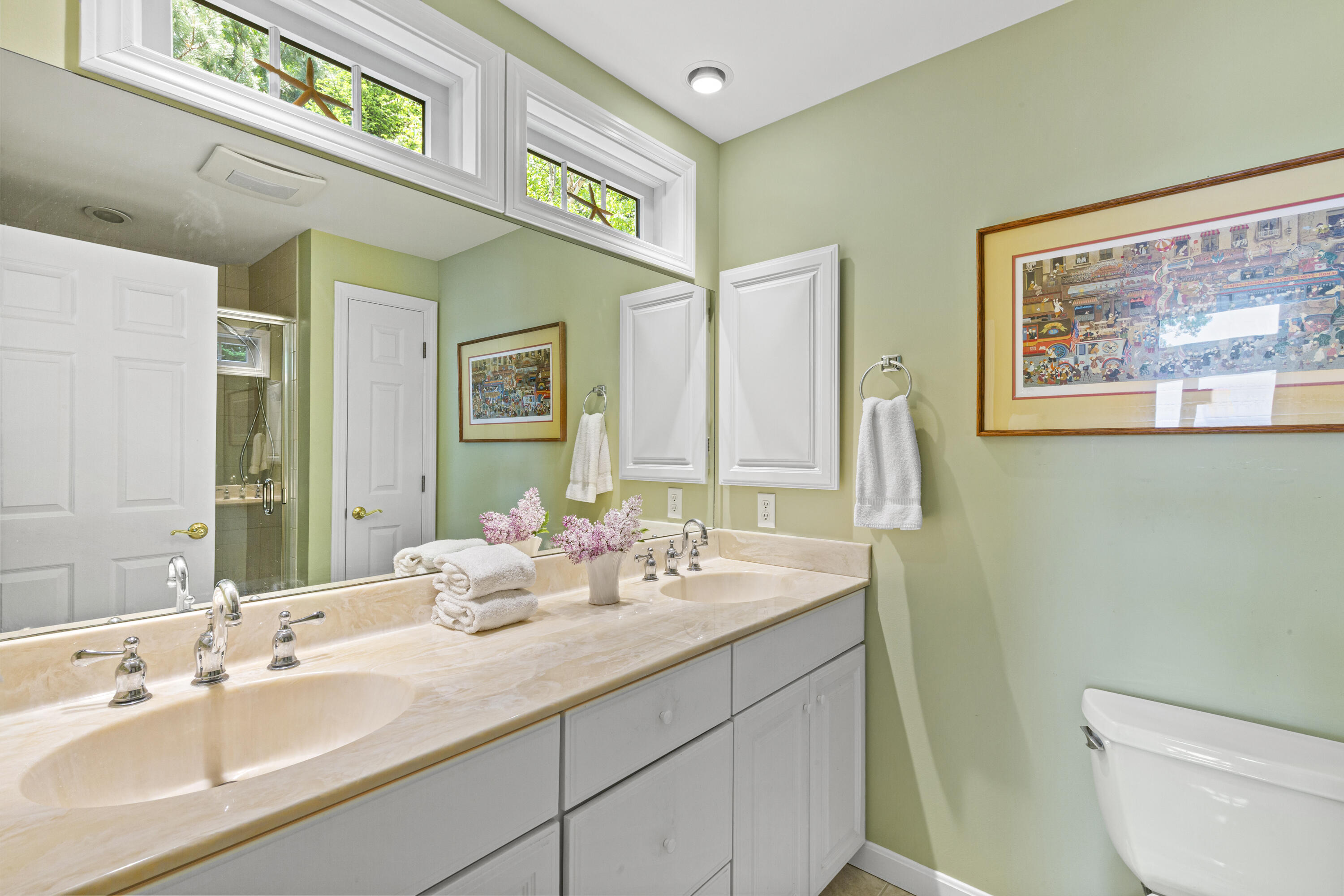 155 Bayside Drive Belfast, ME 04915 - Photo 17 of 50 30-155BaysideDr-Belfast-KS