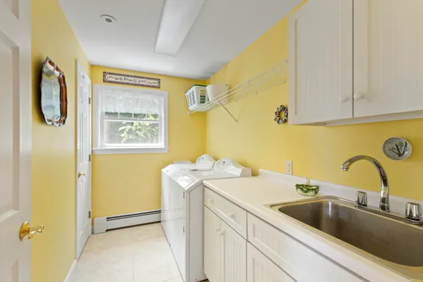 $1,500,000 | 155 Bayside Drive, Belfast, ME 04915