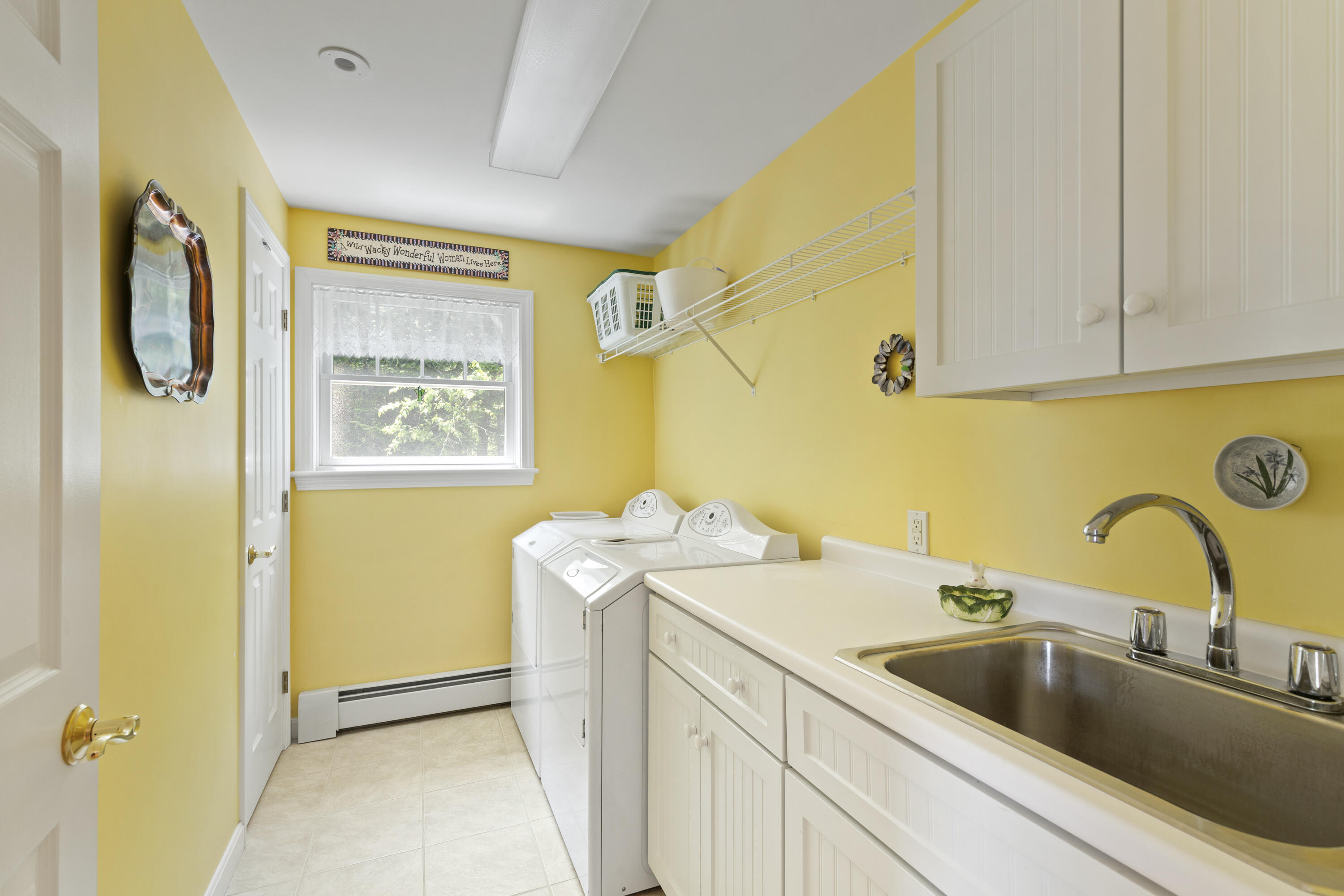 155 Bayside Drive Belfast, ME 04915 - Photo 19 of 50 32-155BaysideDr-Belfast-KS