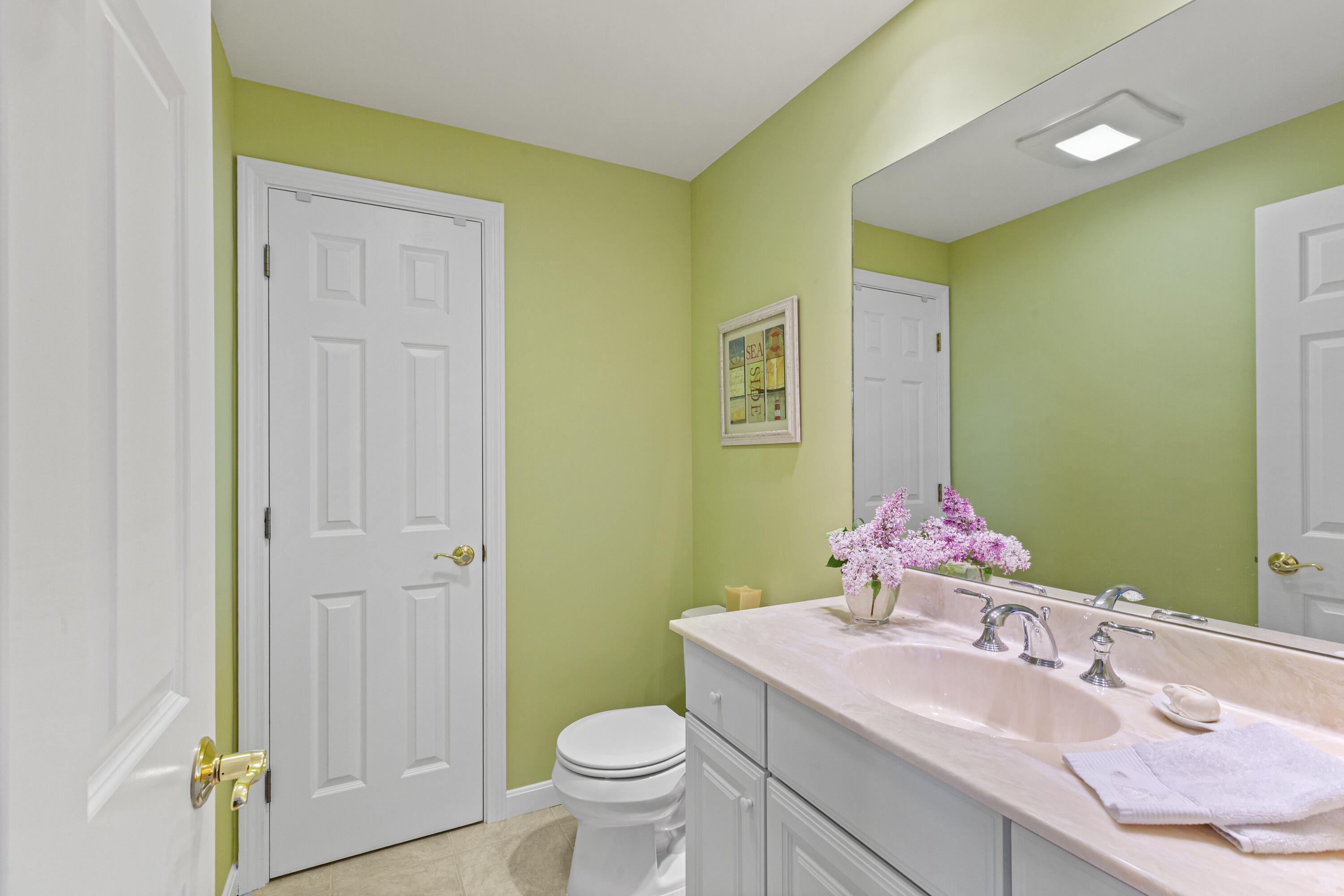 155 Bayside Drive Belfast, ME 04915 - Photo 20 of 50 33-155BaysideDr-Belfast-KS