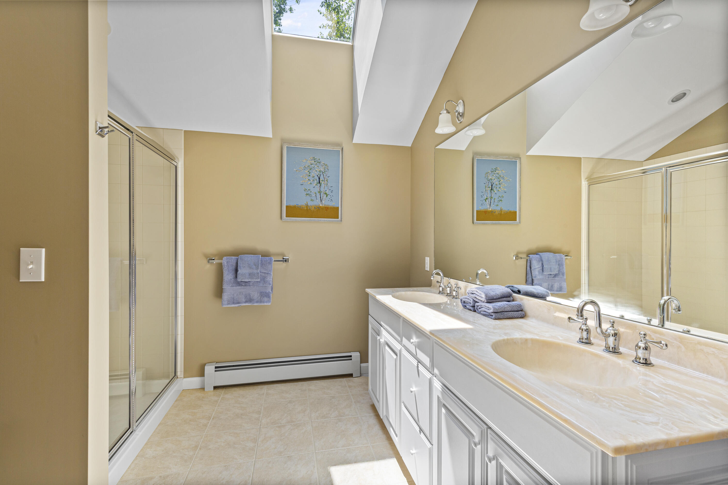155 Bayside Drive Belfast, ME 04915 - Photo 21 of 50 36-155BaysideDr-Belfast-KS