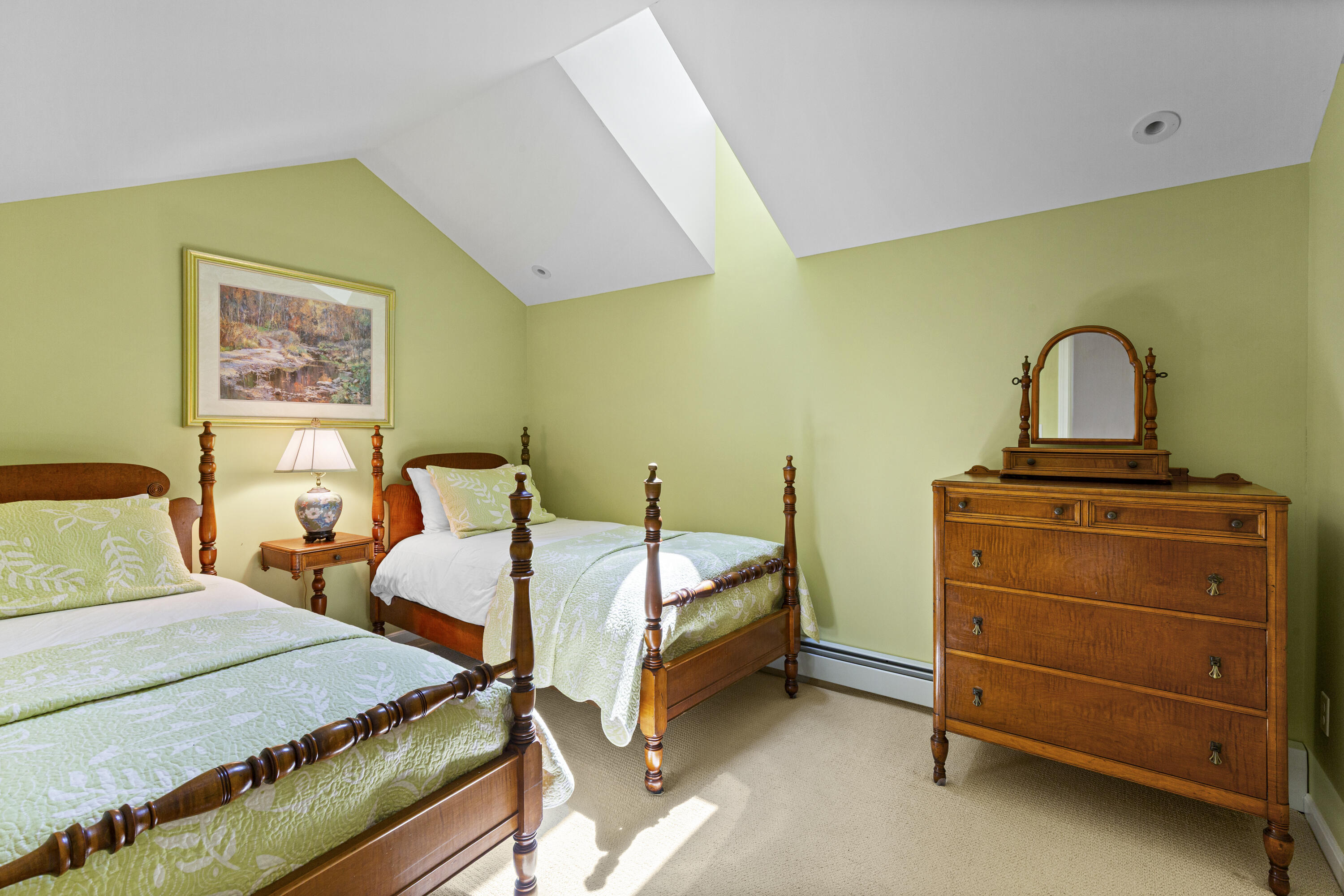 155 Bayside Drive Belfast, ME 04915 - Photo 22 of 50 37-155BaysideDr-Belfast-KS