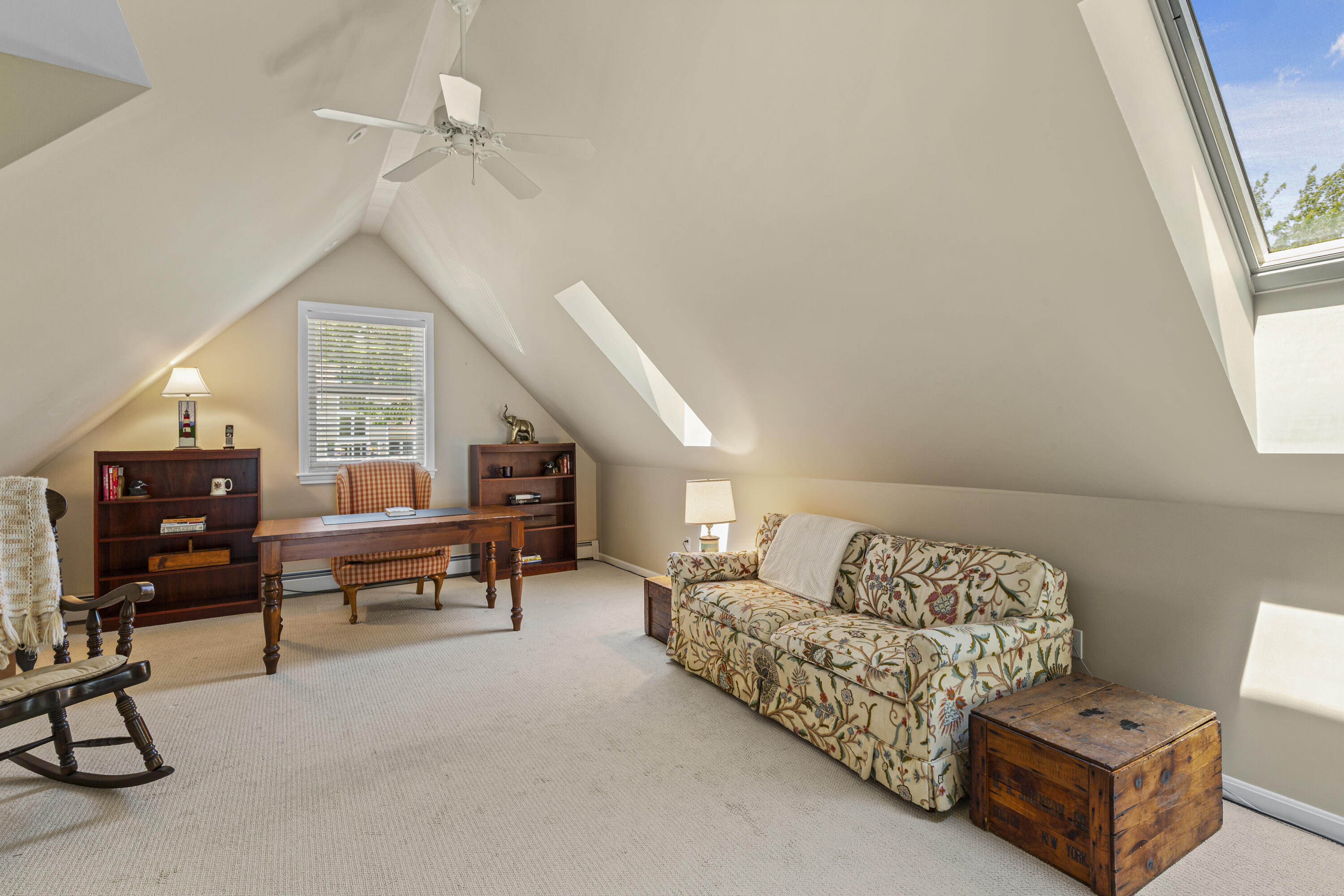 155 Bayside Drive Belfast, ME 04915 - Photo 23 of 50 38-155BaysideDr-Belfast-KS