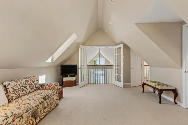 $1,500,000 | 155 Bayside Drive, Belfast, ME 04915