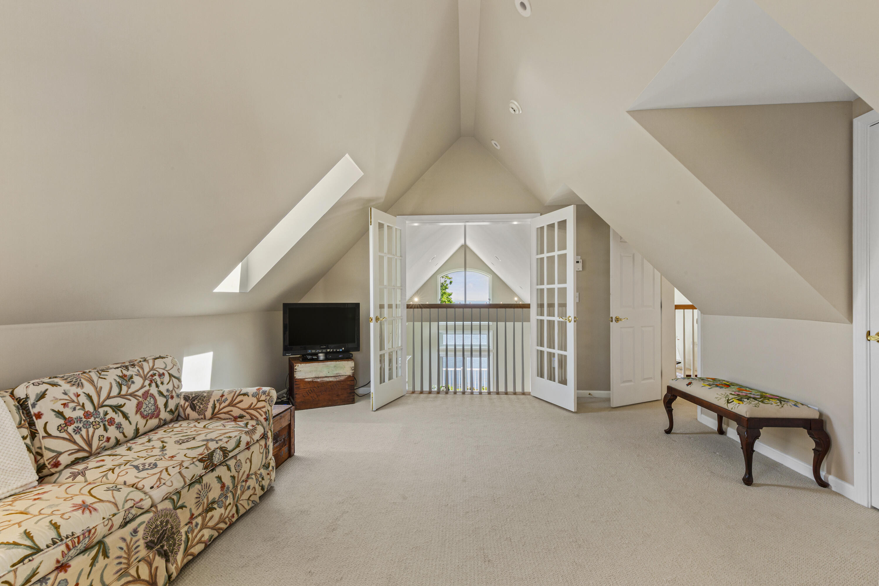 155 Bayside Drive Belfast, ME 04915 - Photo 24 of 50 39-155BaysideDr-Belfast-KS