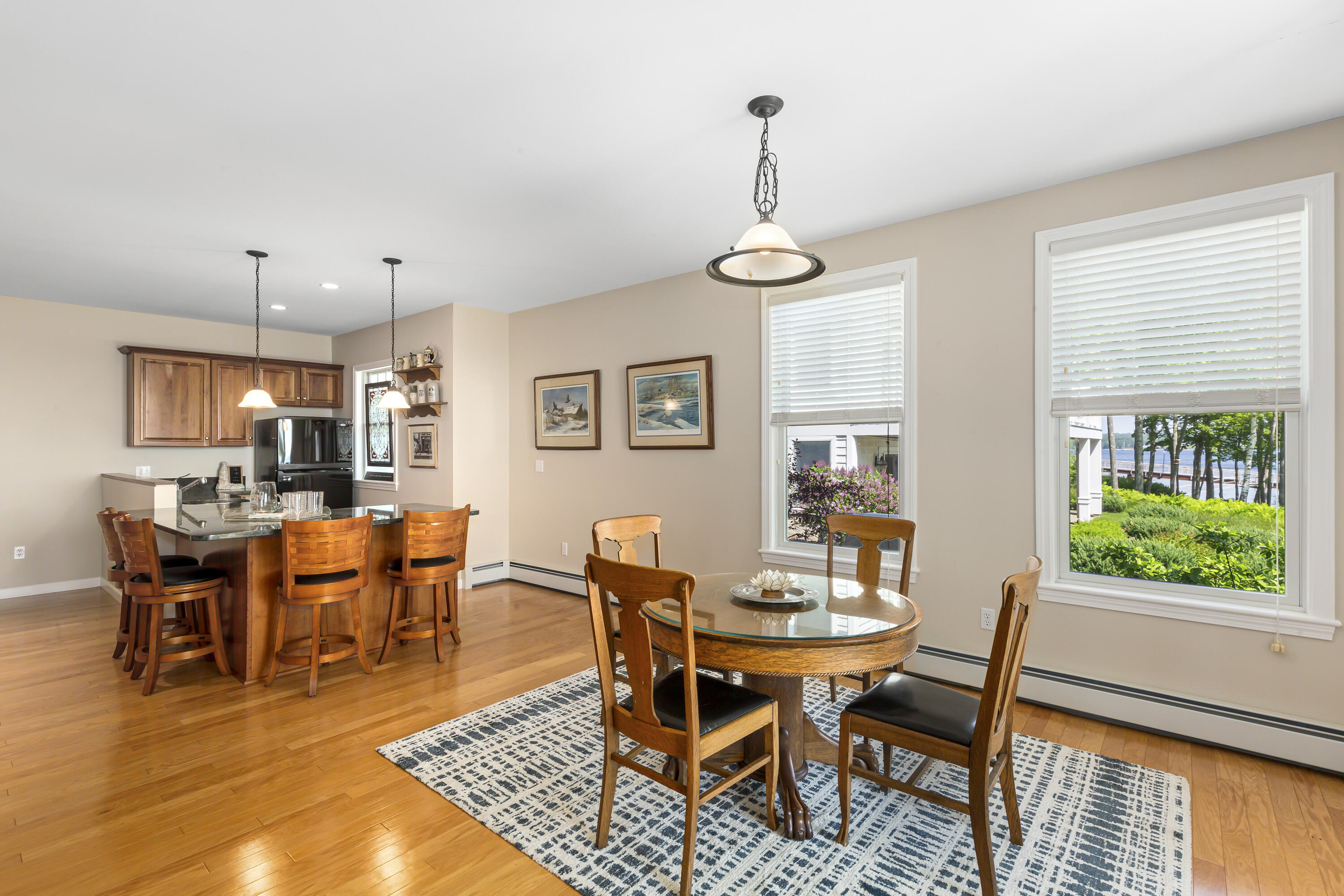 155 Bayside Drive Belfast, ME 04915 - Photo 27 of 50 43-155BaysideDr-Belfast-KS