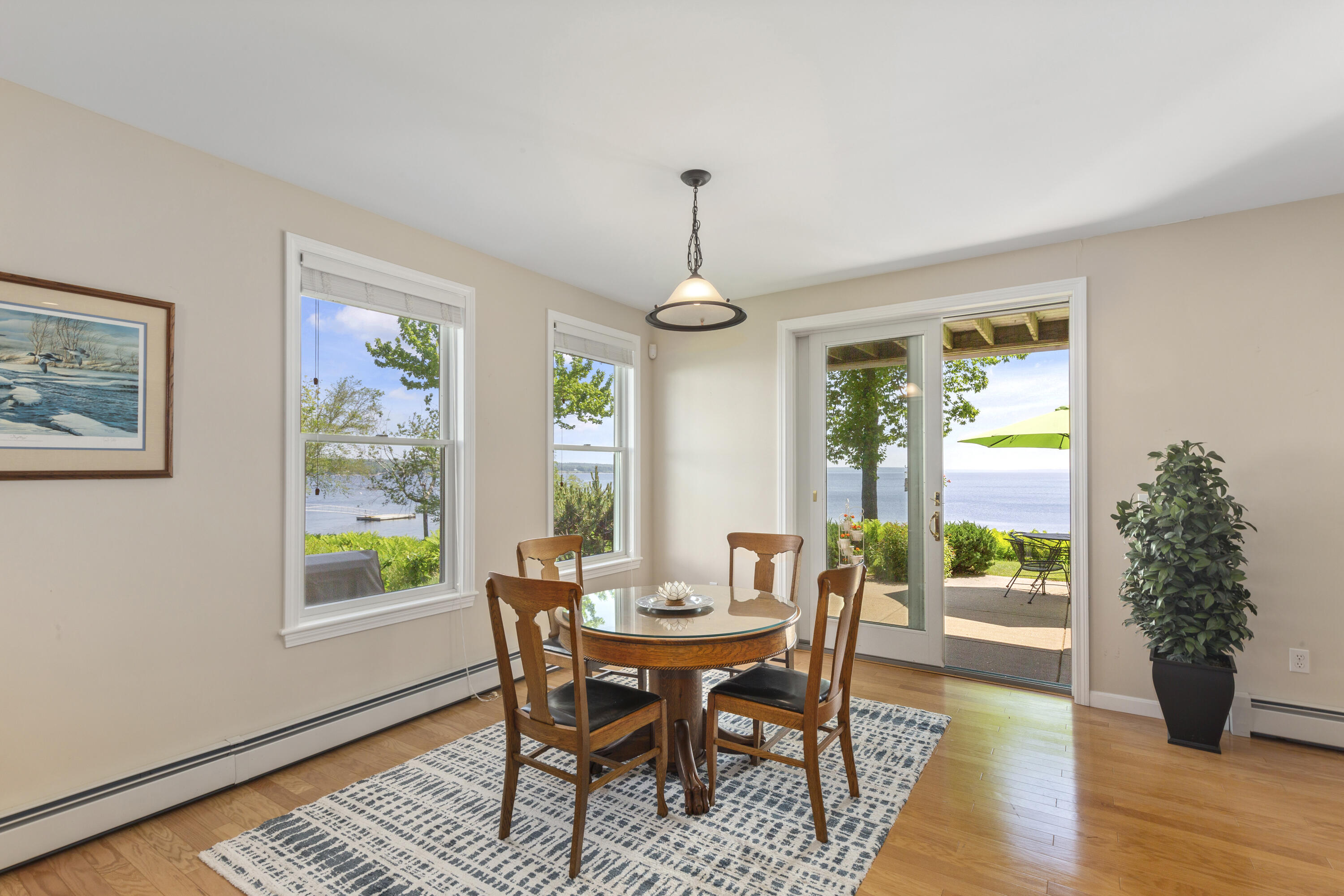155 Bayside Drive Belfast, ME 04915 - Photo 28 of 50 44-155BaysideDr-Belfast-KS