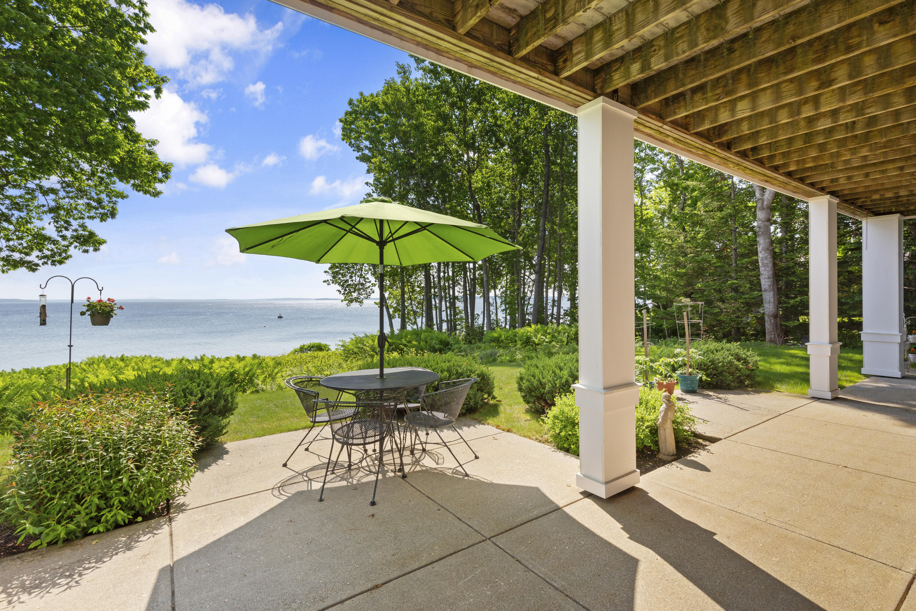 155 Bayside Drive Belfast, ME 04915 - Photo 29 of 50 45-155BaysideDr-Belfast-KS