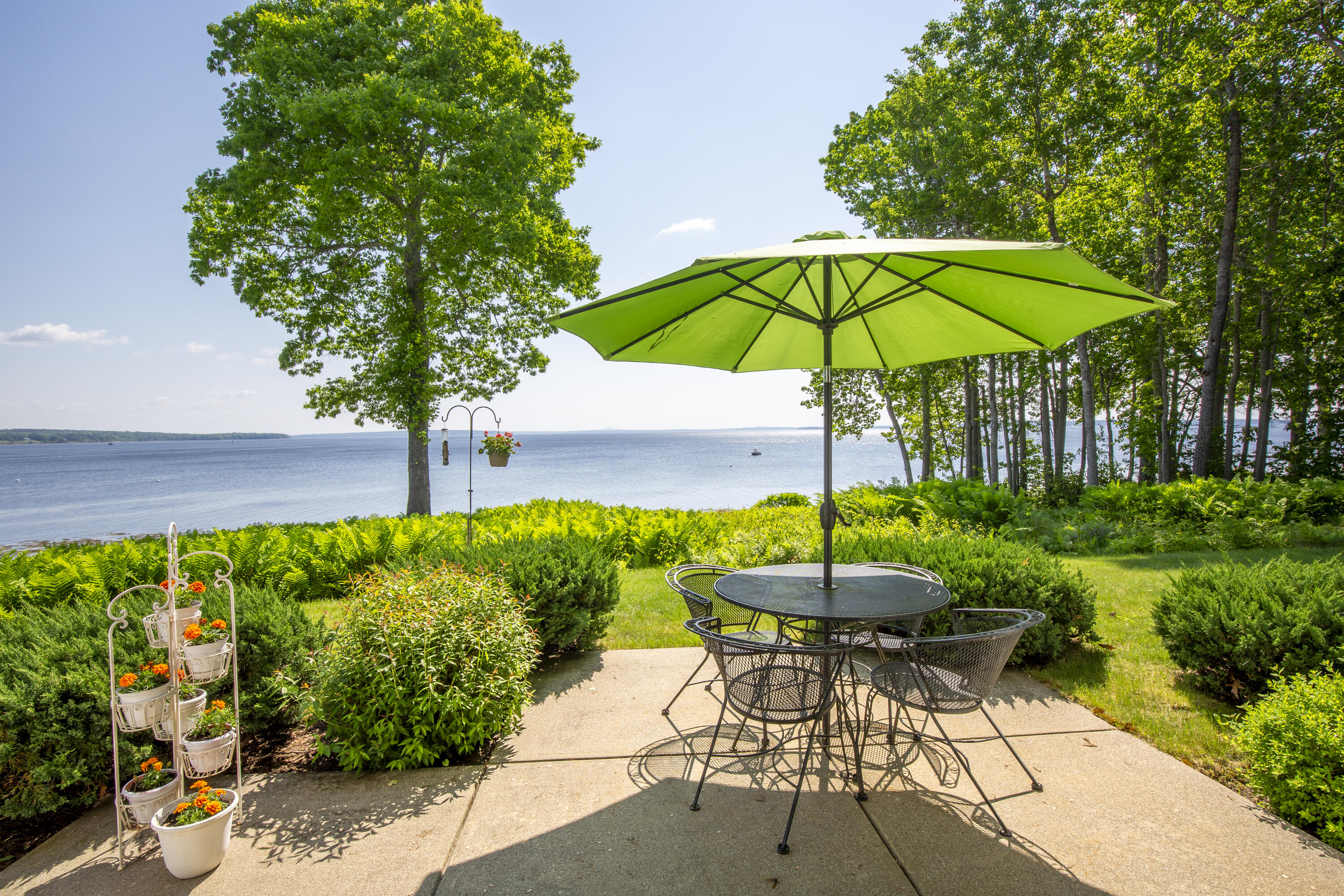 155 Bayside Drive Belfast, ME 04915 - Photo 30 of 50 46-155BaysideDr-Belfast-KS