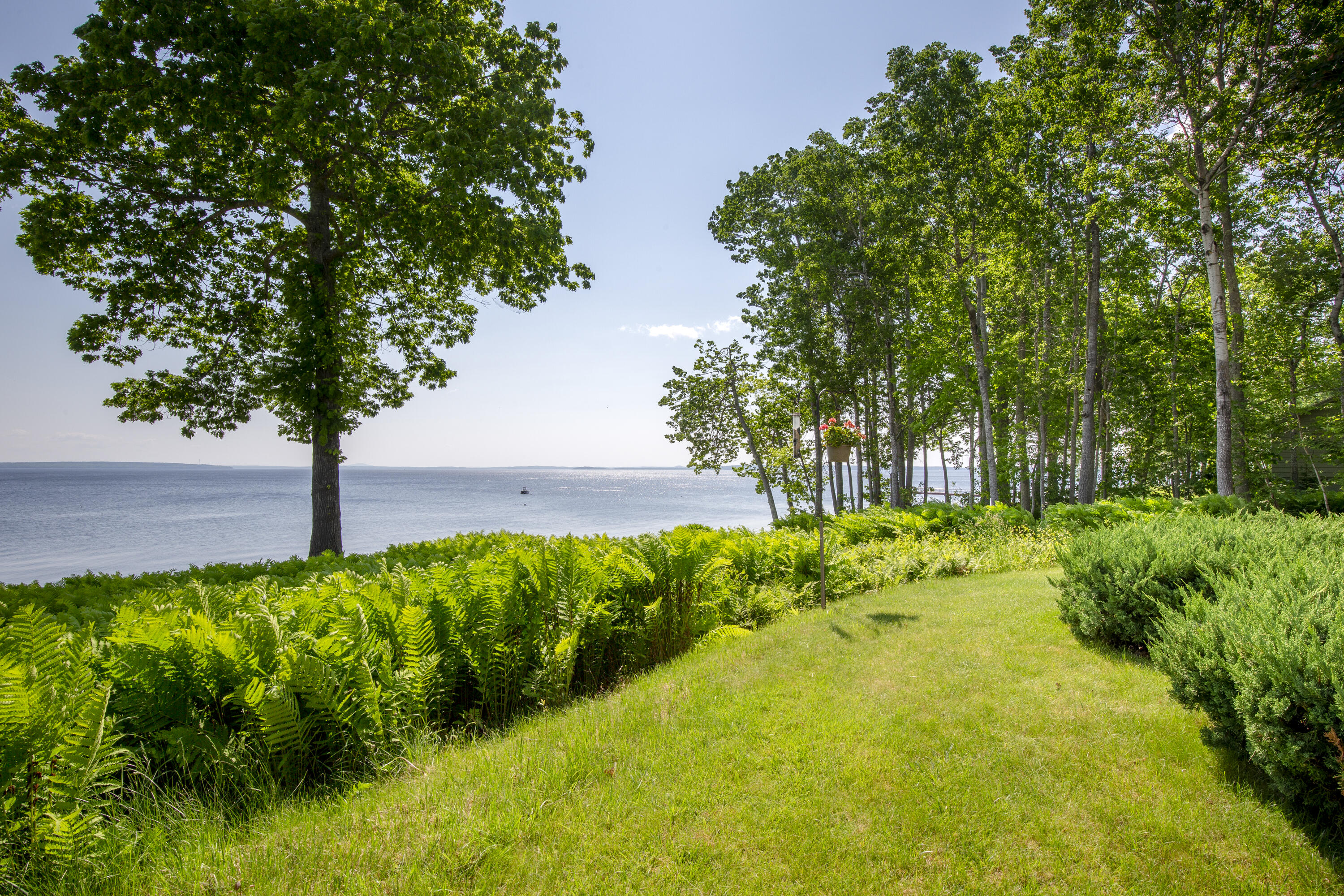 155 Bayside Drive Belfast, ME 04915 - Photo 32 of 50 48-155BaysideDr-Belfast-KS